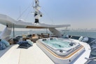 Majesty Yachts-120 2022 -Fort Lauderdale-Florida-United States-3452440 | Thumbnail