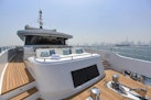 Majesty Yachts-120 2022 -Fort Lauderdale-Florida-United States-3452449 | Thumbnail