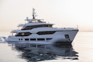 Majesty Yachts-120 2022 -Fort Lauderdale-Florida-United States-3452375 | Thumbnail