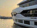 Majesty Yachts-120 2022 -Fort Lauderdale-Florida-United States-3452491 | Thumbnail