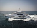 Majesty Yachts-120 2022 -Fort Lauderdale-Florida-United States-3452522 | Thumbnail