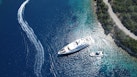 Majesty Yachts-120 2022 -Fort Lauderdale-Florida-United States-3452509 | Thumbnail