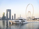 Majesty Yachts-120 2022 -Fort Lauderdale-Florida-United States-3452519 | Thumbnail