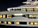 Majesty Yachts-120 2022 -Fort Lauderdale-Florida-United States-3452500 | Thumbnail