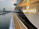 Majesty Yachts-120 2022 -Fort Lauderdale-Florida-United States-3452514 | Thumbnail