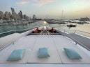 Majesty Yachts-120 2022 -Fort Lauderdale-Florida-United States-3452473 | Thumbnail