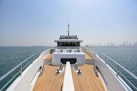 Majesty Yachts-120 2022 -Fort Lauderdale-Florida-United States-3452466 | Thumbnail