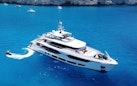 Majesty Yachts-120 2022 -Fort Lauderdale-Florida-United States-3452353 | Thumbnail