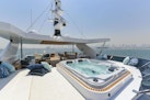 Majesty Yachts-120 2022 -Fort Lauderdale-Florida-United States-3452430 | Thumbnail