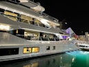 Majesty Yachts-120 2022 -Fort Lauderdale-Florida-United States-3452502 | Thumbnail