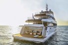 Majesty Yachts-120 2022 -Fort Lauderdale-Florida-United States-3452445 | Thumbnail