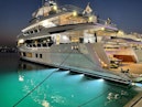 Majesty Yachts-120 2022 -Fort Lauderdale-Florida-United States-3452504 | Thumbnail