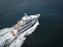 Majesty Yachts-120 2022 -Fort Lauderdale-Florida-United States-3452517 | Thumbnail