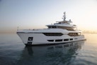 Majesty Yachts-120 2022 -Fort Lauderdale-Florida-United States-3452380 | Thumbnail
