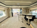 Majesty Yachts-120 2022 -Fort Lauderdale-Florida-United States-3452426 | Thumbnail