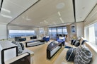 Majesty Yachts-120 2022 -Fort Lauderdale-Florida-United States-3452359 | Thumbnail