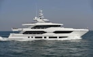 Majesty Yachts-120 2022 -Fort Lauderdale-Florida-United States-3452350 | Thumbnail