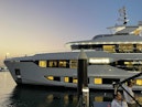 Majesty Yachts-120 2022 -Fort Lauderdale-Florida-United States-3452497 | Thumbnail