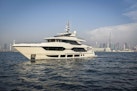 Majesty Yachts-120 2022 -Fort Lauderdale-Florida-United States-3452521 | Thumbnail