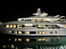Majesty Yachts-120 2022 -Fort Lauderdale-Florida-United States-3452499 | Thumbnail