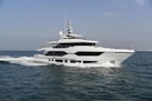Majesty Yachts-120 2022 -Fort Lauderdale-Florida-United States-3452518 | Thumbnail