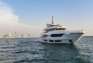 Majesty Yachts-120 2022 -Fort Lauderdale-Florida-United States-3452511 | Thumbnail