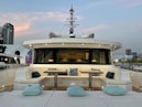 Majesty Yachts-120 2022 -Fort Lauderdale-Florida-United States-3452455 | Thumbnail