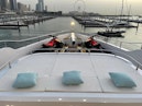 Majesty Yachts-120 2022 -Fort Lauderdale-Florida-United States-3452453 | Thumbnail