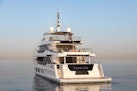 Majesty Yachts-120 2022 -Fort Lauderdale-Florida-United States-3452468 | Thumbnail