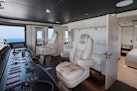 Majesty Yachts-120 2022 -Fort Lauderdale-Florida-United States-3452414 | Thumbnail