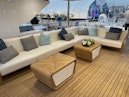 Majesty Yachts-120 2022 -Fort Lauderdale-Florida-United States-3452439 | Thumbnail