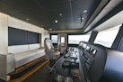 Majesty Yachts-120 2022 -Fort Lauderdale-Florida-United States-3452413 | Thumbnail