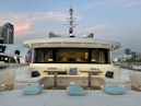 Majesty Yachts-120 2022 -Fort Lauderdale-Florida-United States-3452480 | Thumbnail