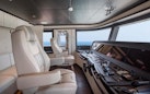 Majesty Yachts-120 2022 -Fort Lauderdale-Florida-United States-3452412 | Thumbnail