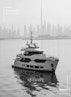 Majesty Yachts-120 2022 -Fort Lauderdale-Florida-United States-3452523 | Thumbnail