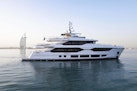 Majesty Yachts-120 2022 -Fort Lauderdale-Florida-United States-3452472 | Thumbnail