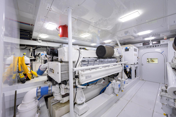 Paul Mann-Custom Convertible 2011-Georgia Girl Stuart-Florida-United States-3480816