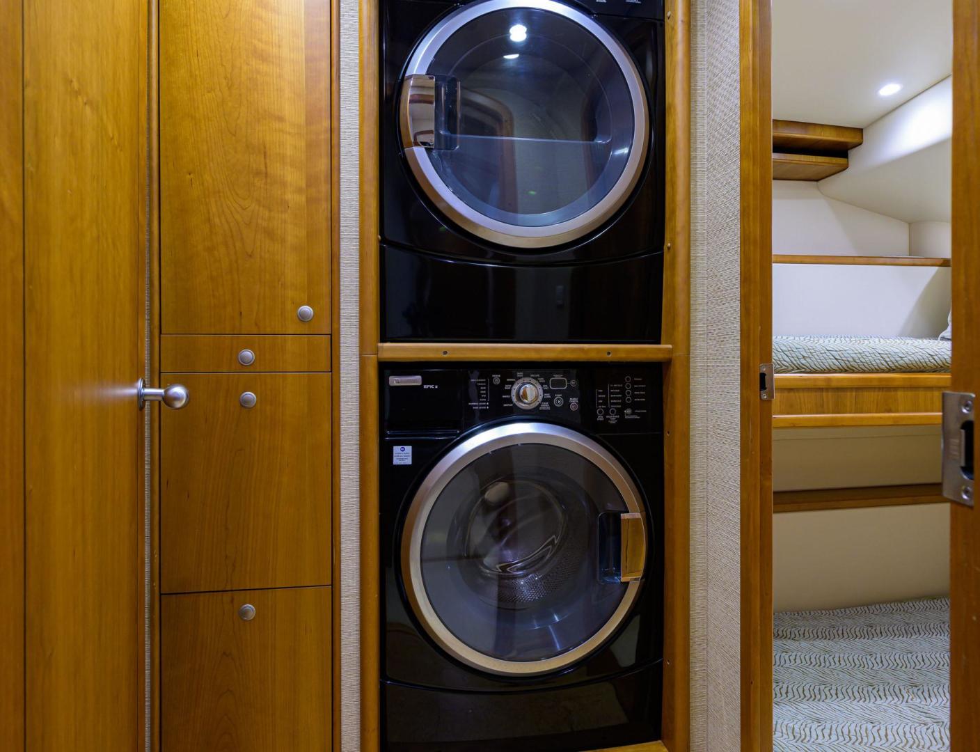 Paul Mann-Custom Convertible 2011-Georgia Girl Stuart-Florida-United States-3480760 | Thumbnail