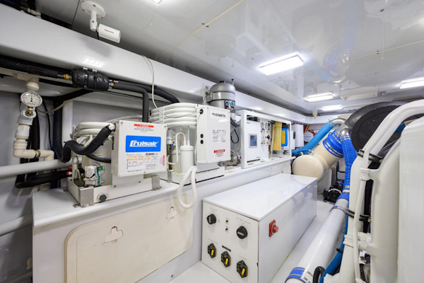 Paul Mann-Custom Convertible 2011-Georgia Girl Stuart-Florida-United States-3480821