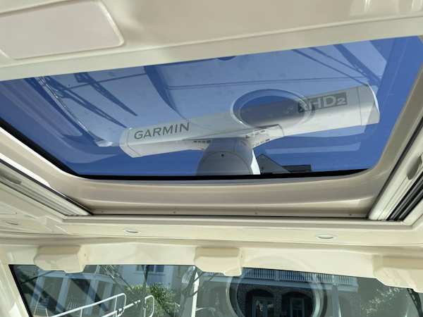 Grady-White-Express 370 2020-TAO Isle of Palms-South Carolina-United States-3475922