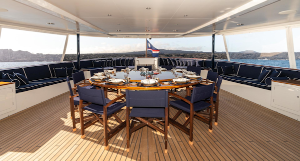 Anastassiades & Tsortanides 1970-ASTERIA Capetown-South Africa-Upper Aft Deck-3580203
