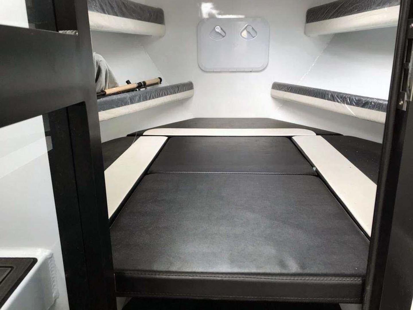 Sea King-Profisher PT685 2021-Special Effect Port Moody-British Columbia-Canada-3496508 | Thumbnail