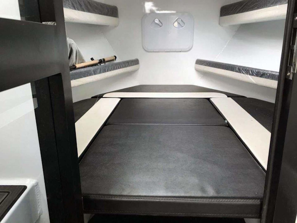 Sea King-Profisher PT685 2021-Special Effect Port Moody-British Columbia-Canada-3496508