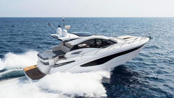 Galeon-485 HTS 2017-Priorities Fort Pierce-Florida-United States-3501579
