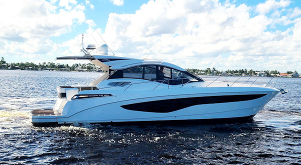 Galeon-485 HTS 2017-Priorities Fort Pierce-Florida-United States-3501582