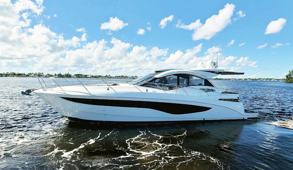 Galeon-485 HTS 2017-Priorities Fort Pierce-Florida-United States-3501539