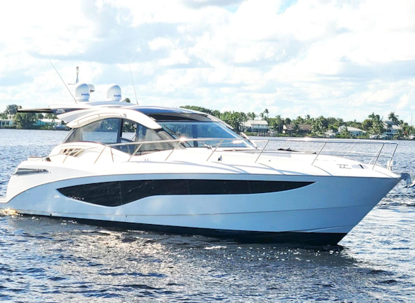 Galeon-485 HTS 2017-Priorities Fort Pierce-Florida-United States-3501568