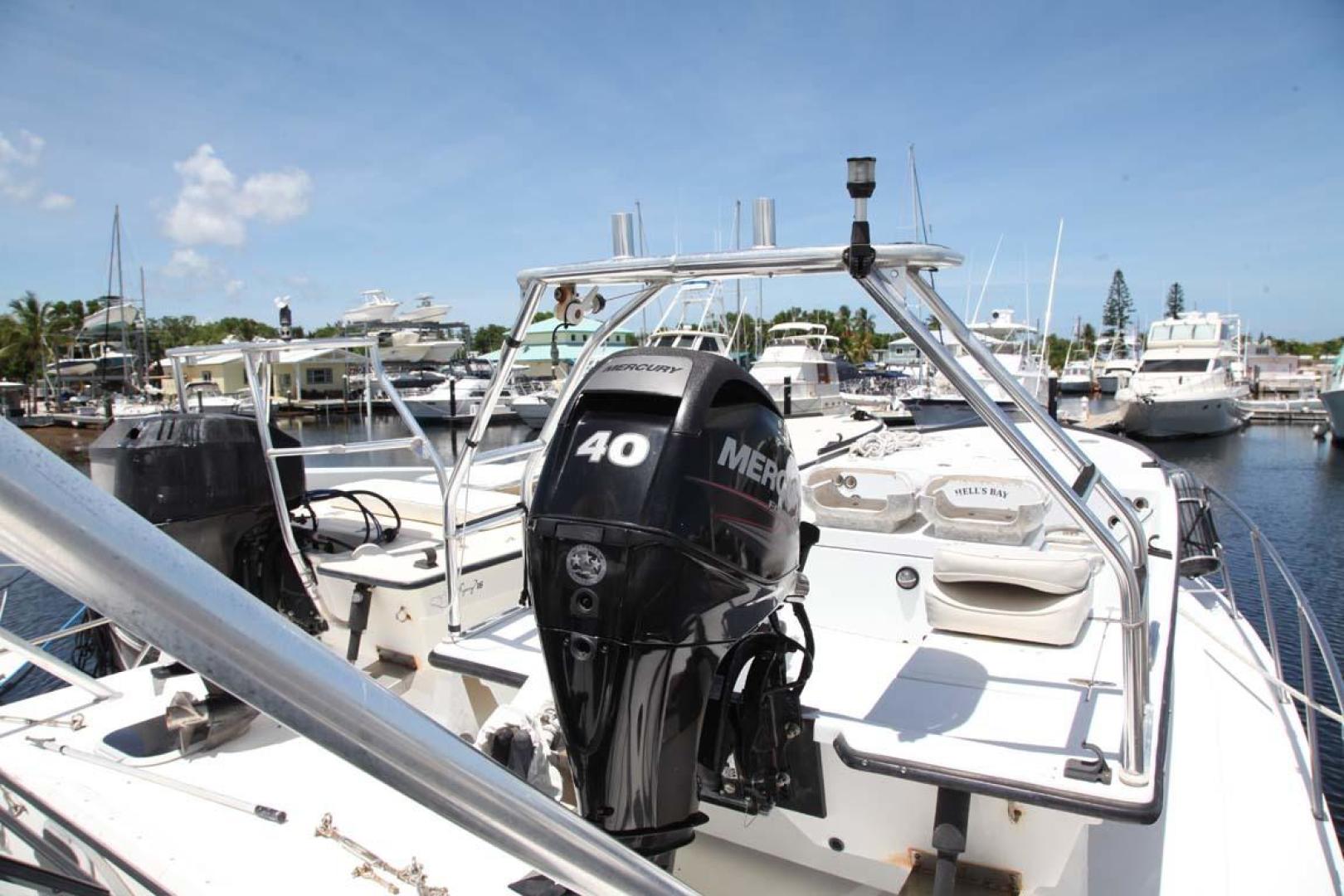 Stapleton-54 Convertible 1999-Romi Jo South Miami-Florida-United States-3508924 | Thumbnail