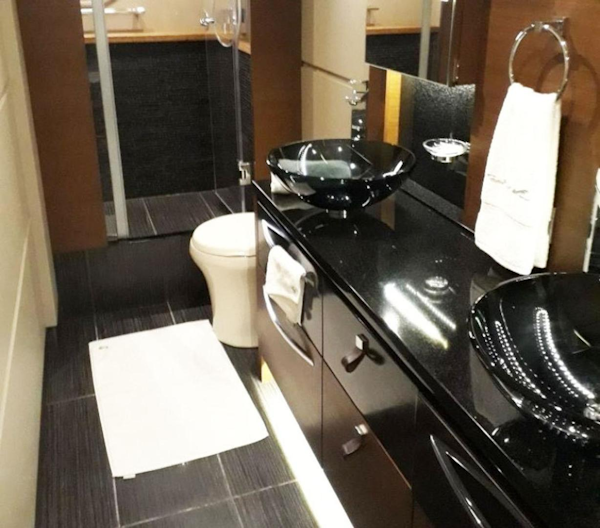 Sea Ray-L650 Fly 2016 -Fort Lauderdale-Florida-United States-3510303