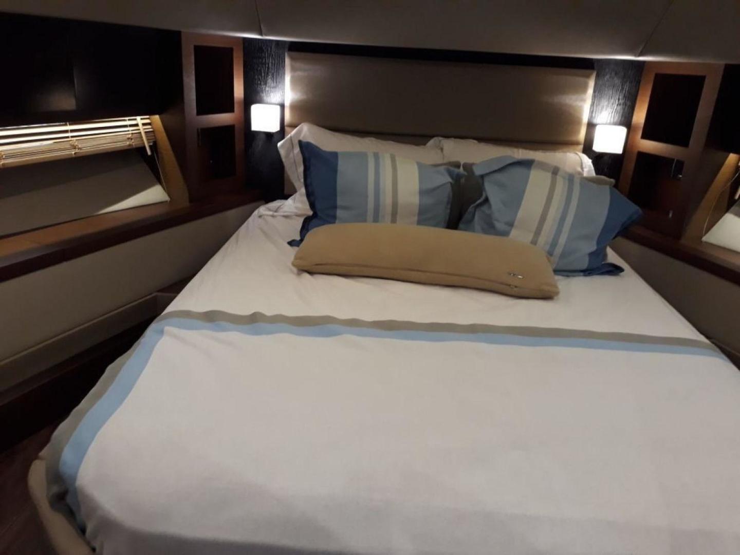 Sea Ray-L650 Fly 2016 -Fort Lauderdale-Florida-United States-3510305 | Thumbnail